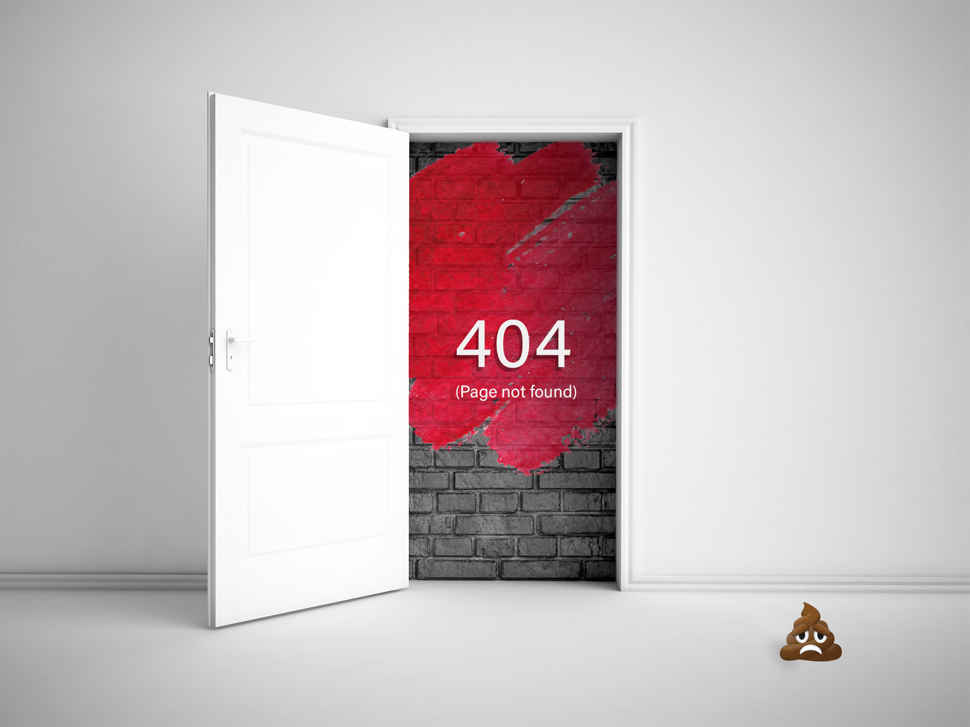 404_makker page not found.jpg