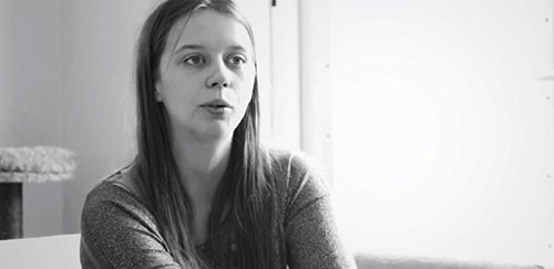 Alexsandra - Makker 2.jpg