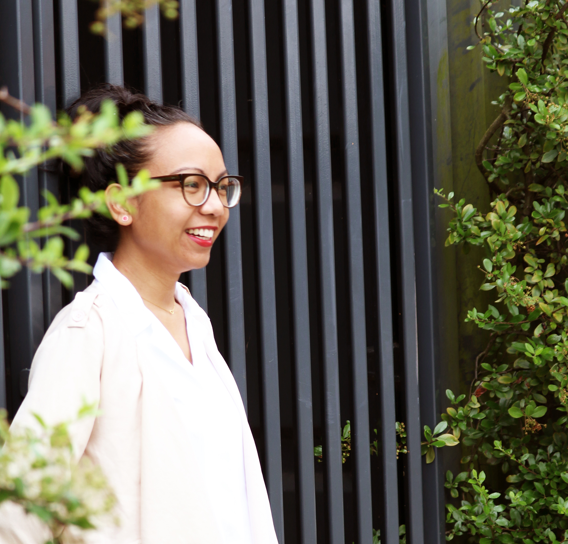 Bekijk onze vacatures voor ambulant begeleider