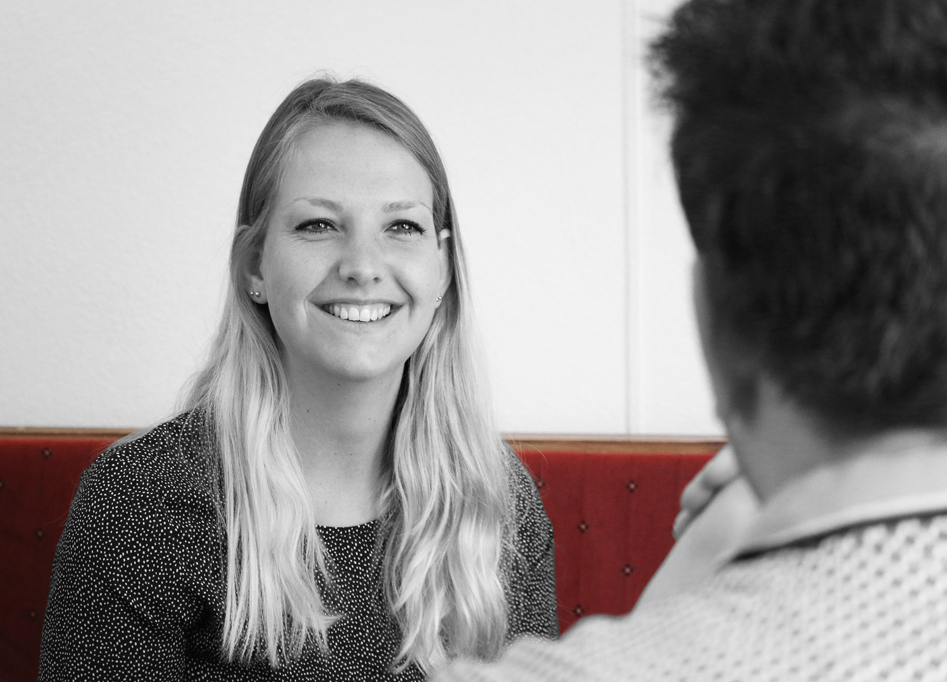 Praten Met Instanties Makker Helpt Daarbij (1)