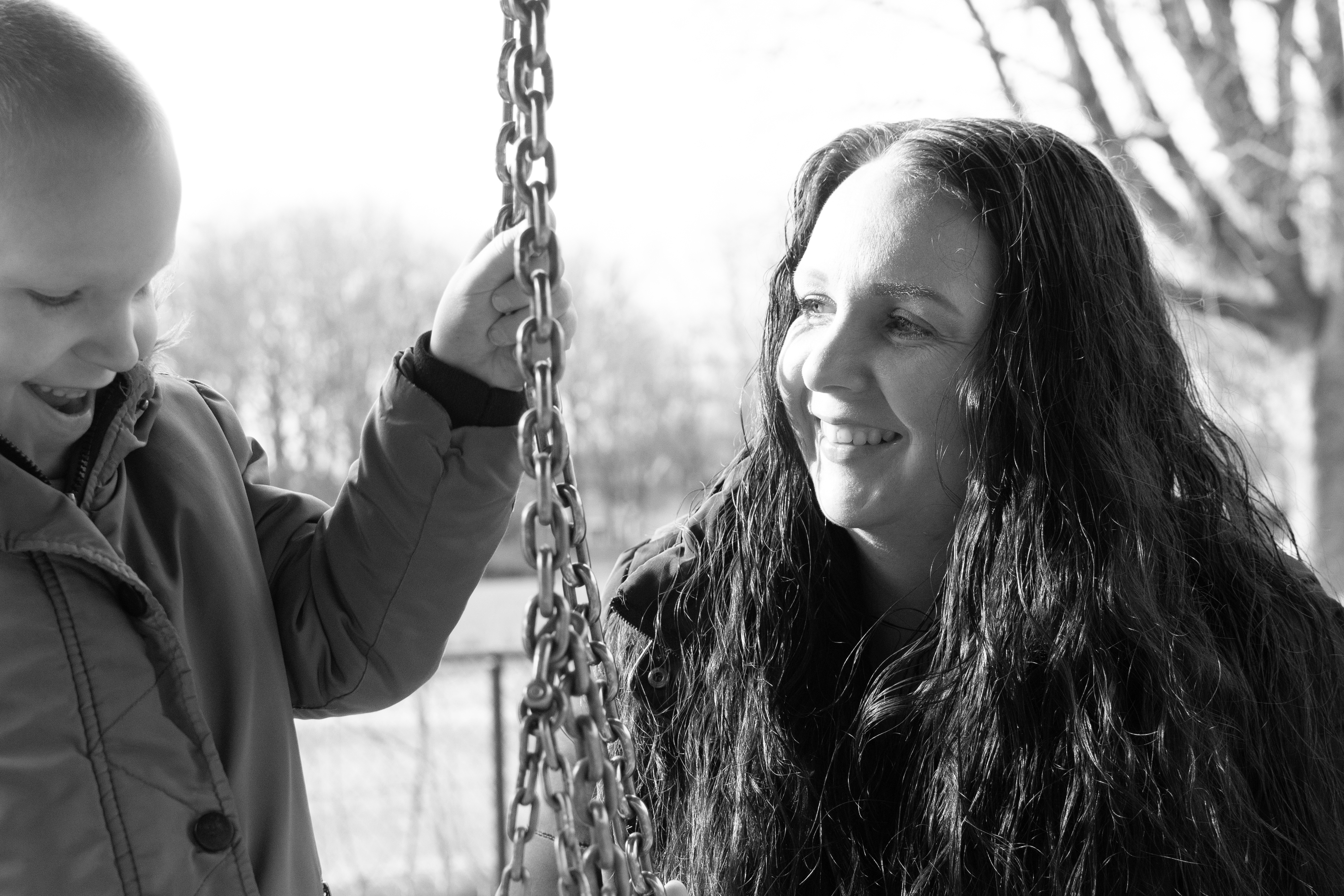 Makker Helpt Ook Tijdens Corona