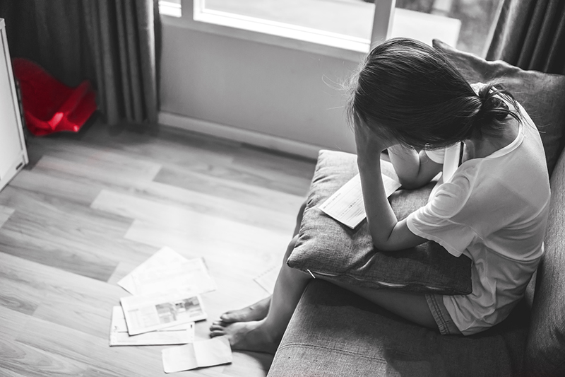 Bewindvoering Makker Content (1)