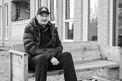 IMG 1651 2 Zwart:Wit