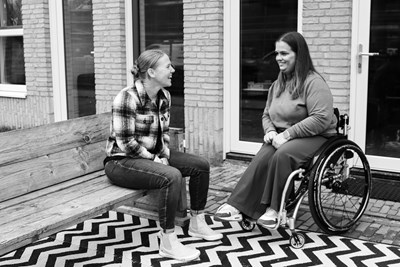 Foto 4 Zwart:Wit (1)