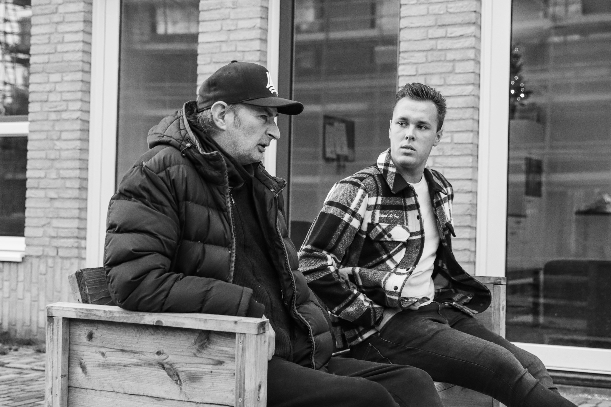 IMG 1667 2 Zwart:Wit