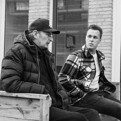 IMG 1667 2 Zwart:Wit