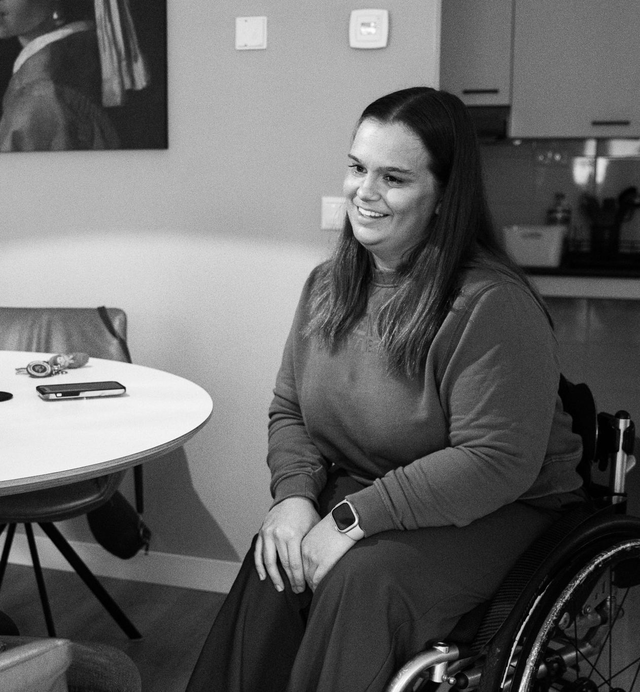 Foto 1 (1) Zwart:Wit